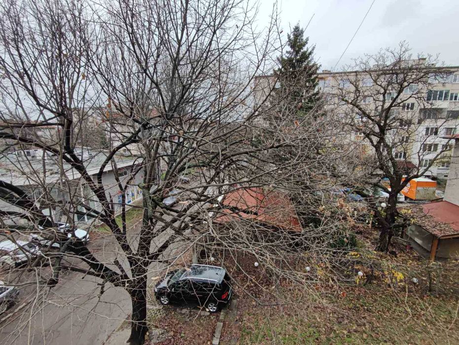 Продава се Двустаен апартамент в София, Западен парк - 65 кв.м за 1018 €/кв.м - Снимка #16