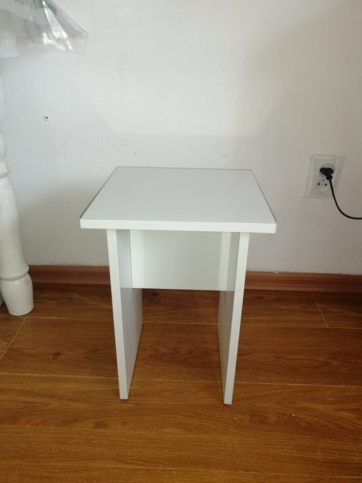 Табуретки новые по 2000тг