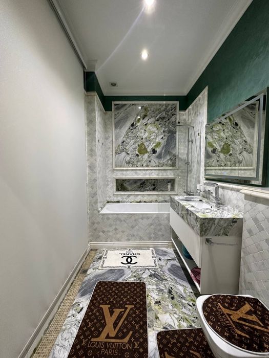 Аренда 4/6/9. Жк Феличита. Яккасарайский район