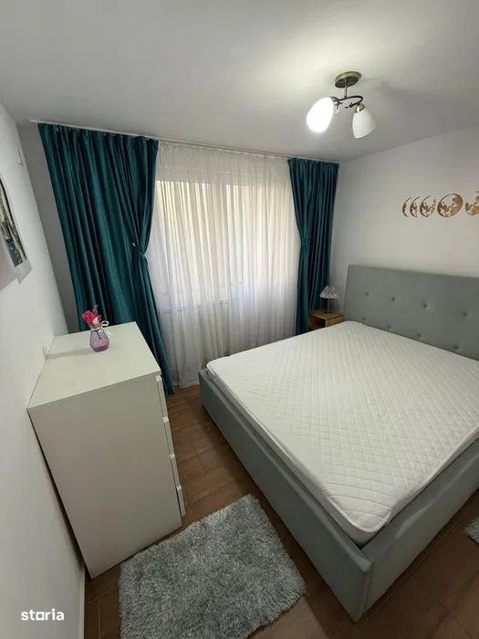 Apartament 2 camere / Tei/ Parcul Tei/ Facultatea de Constructii