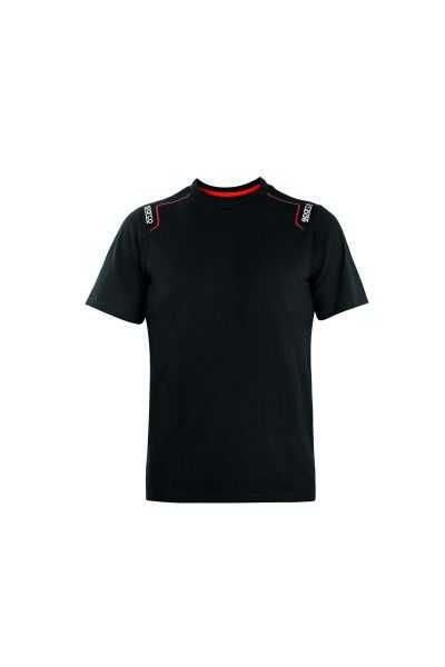 Tricou barbati SPARCO