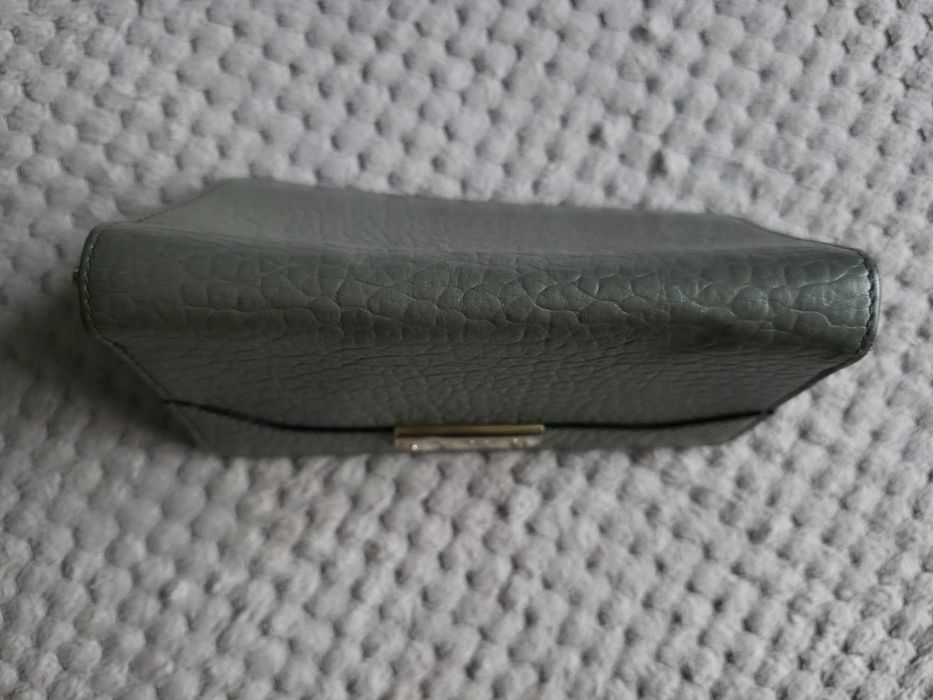 Portofel Burberry dama