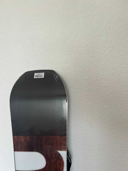 Placa snowboard NOUA Head True Hybrid Camber 149cm +legaturi NOI HEAD