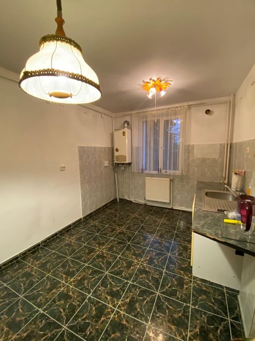 de vânzare apartament