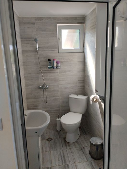 Обзаведена Вила до ул. Иван Кършовски на тихо и спокойно място