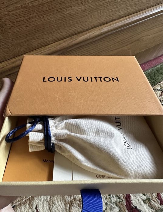 Часы Pandora + Браслет Louis Vuittion