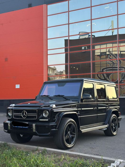 Авто с выкупом в астане