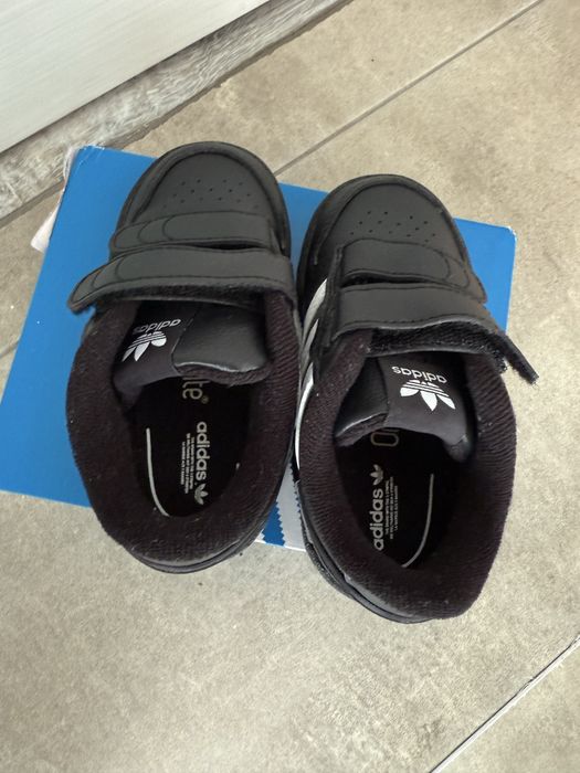 Детски маратонки Adidas