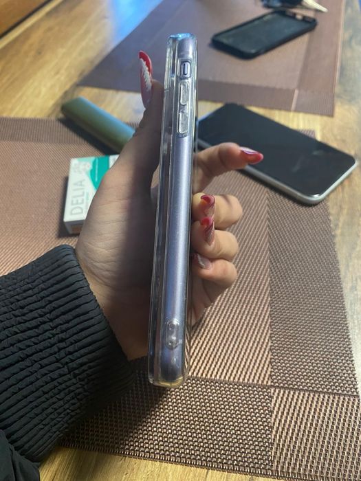 Iphone Xr ,Iphone 11 și Iphone 11 pro