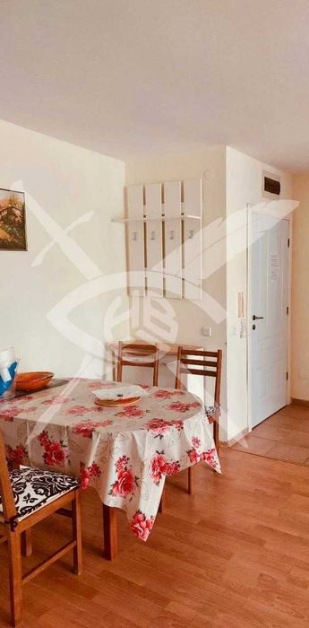 Продава се Тристаен апартамент в Свети Влас - 90 кв.м за 1084 €/кв.м - Снимка #6