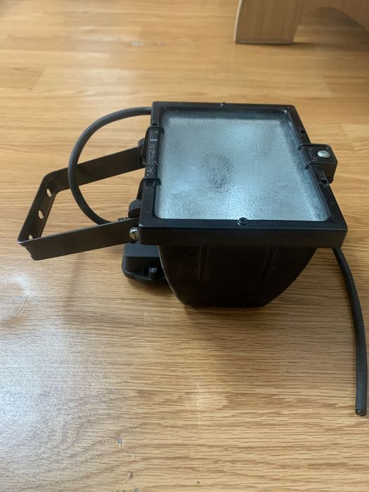 Прожекторы Phillips