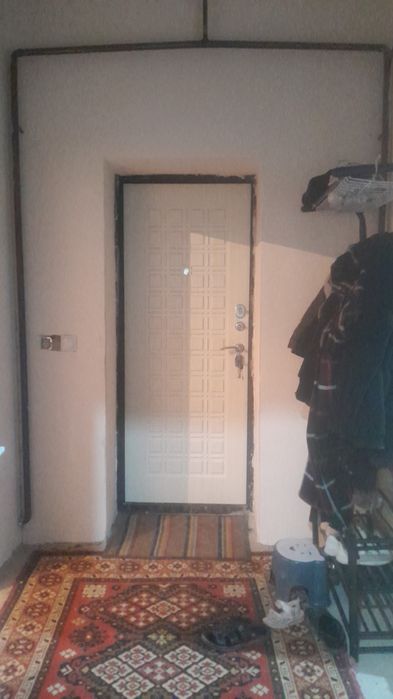 Дом продаётся срочно