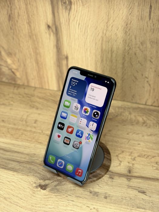 Iphone 11 Pro Max 256GB / Айфон 11 Про Макс 256ГБ PhoneLab