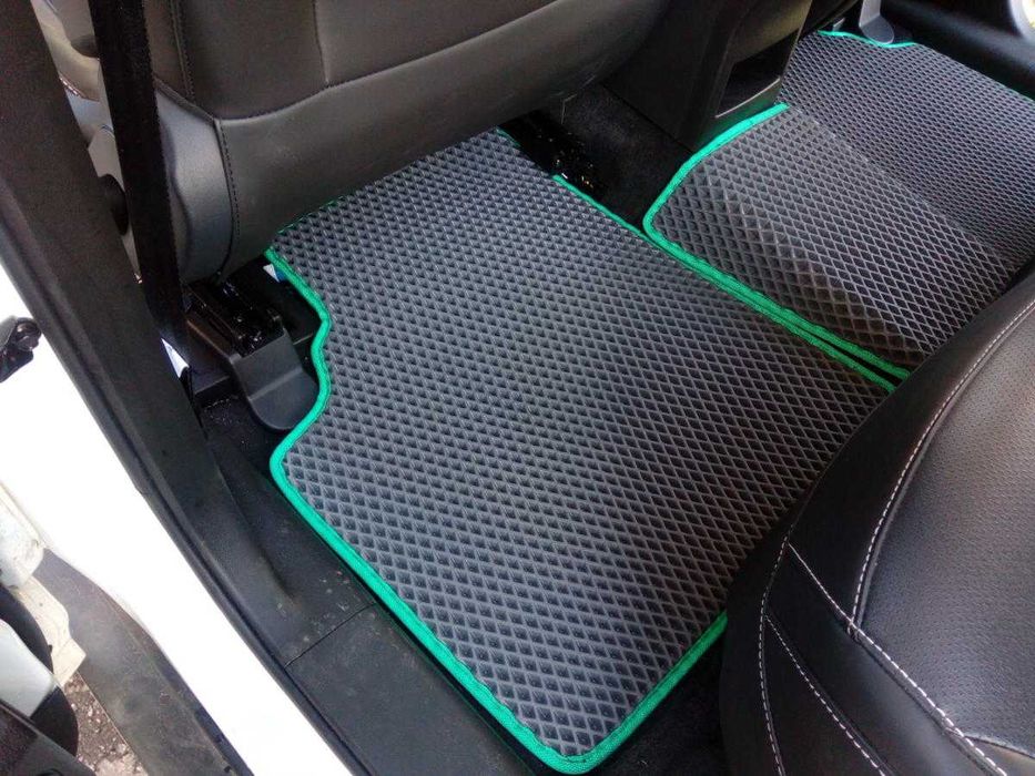 EVAKOR | muddatli to'lov