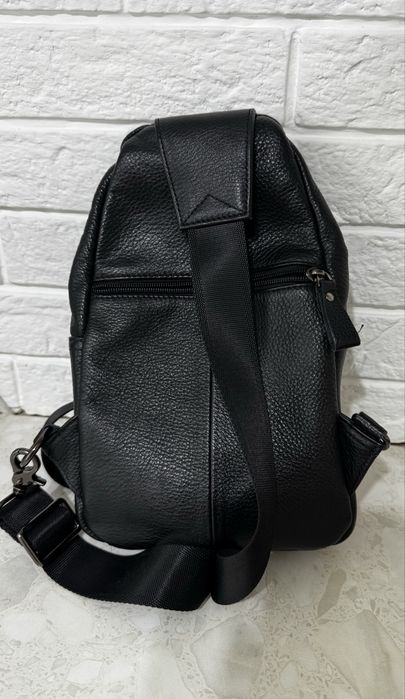 Продам барсетку ATN