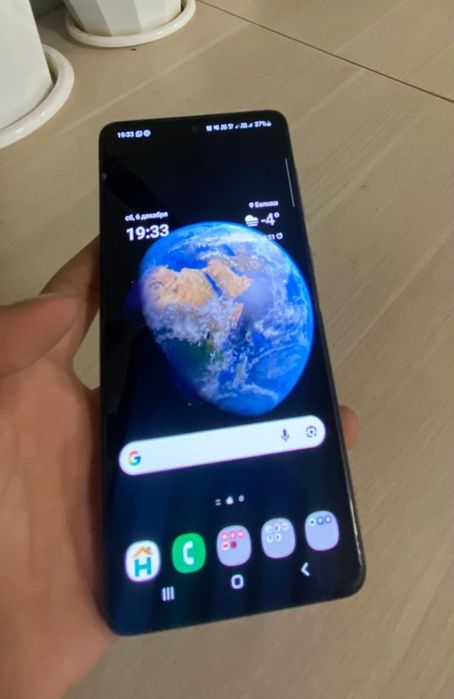 Продам сотовый телефон