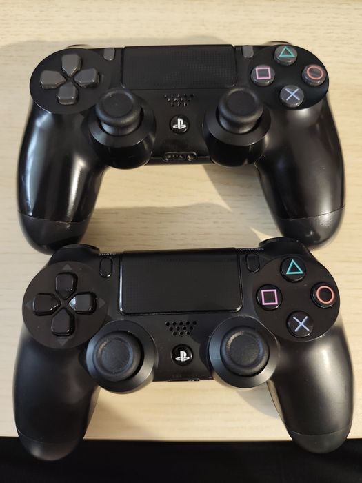 Controller playstation 4