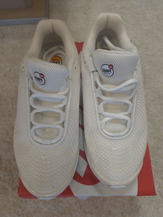 Маратонки Nike Air Max DN CE