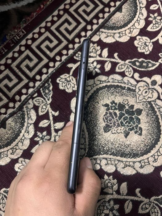 Обмен OnePlus 12R