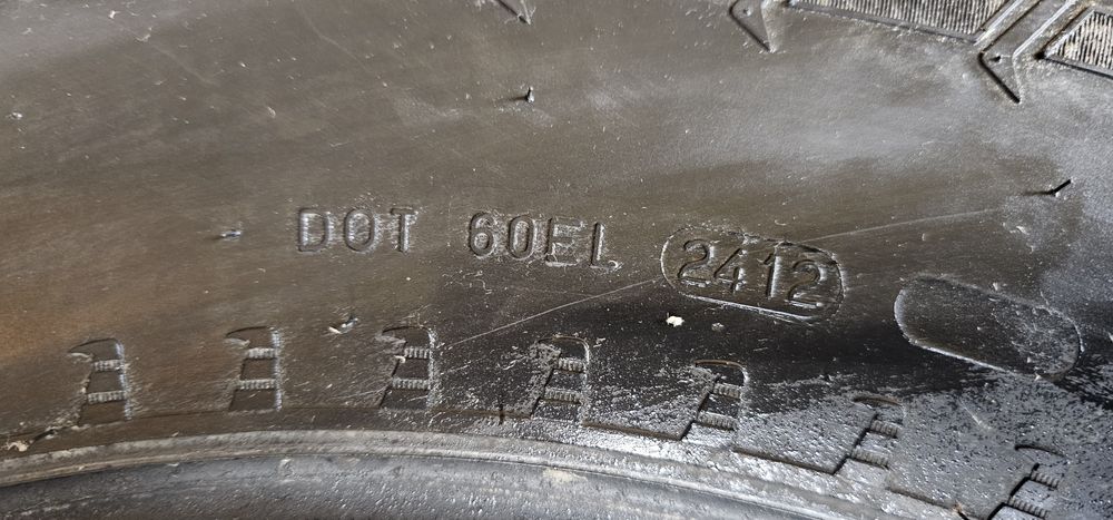 Nokian hakkapelita 7