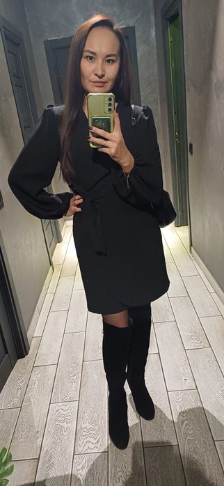 Продам платье, батильоны