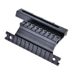 Страничен монтаж за АК-47, АК-74, SLR-95, SLR-97, TIGAR, SA,Сайга и др