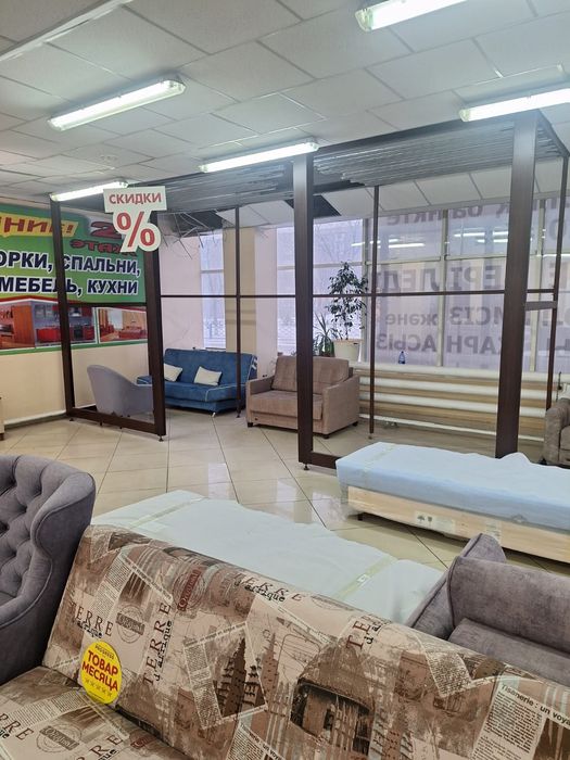 Продаю ковровый стенд