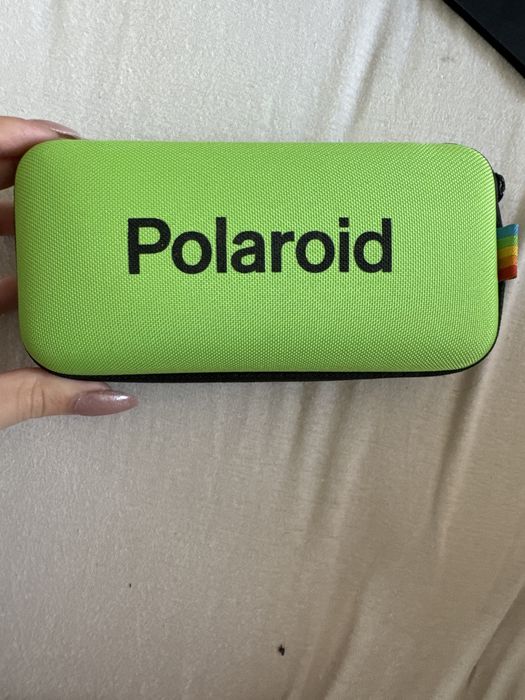 НОВИ Слънчеви очила Polaroid