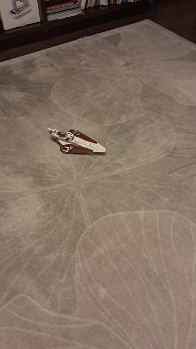 Продам набор Lego 75333