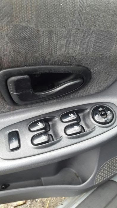 Vând  Hyundai Accent