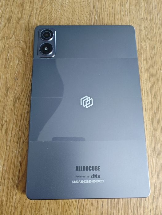 Таблет  Iplay mini 70 ultra 8/256 Gb