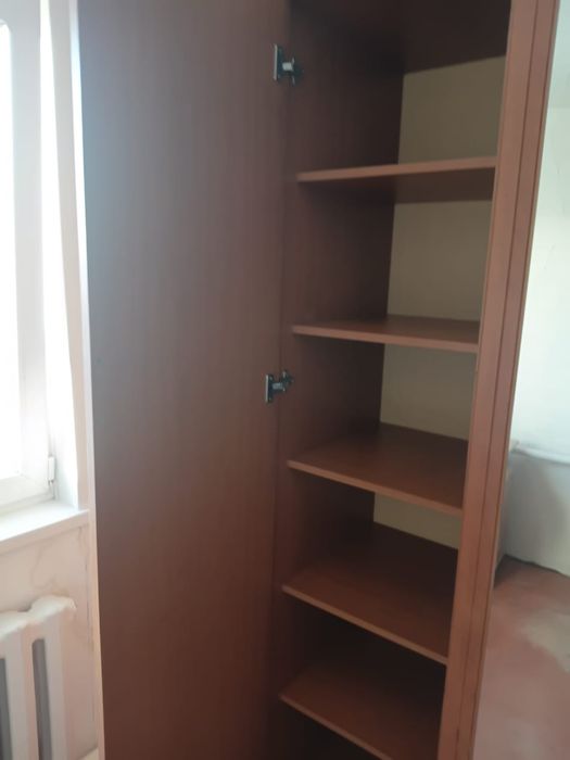 Продам шкаф бу.сотояние  отличное.