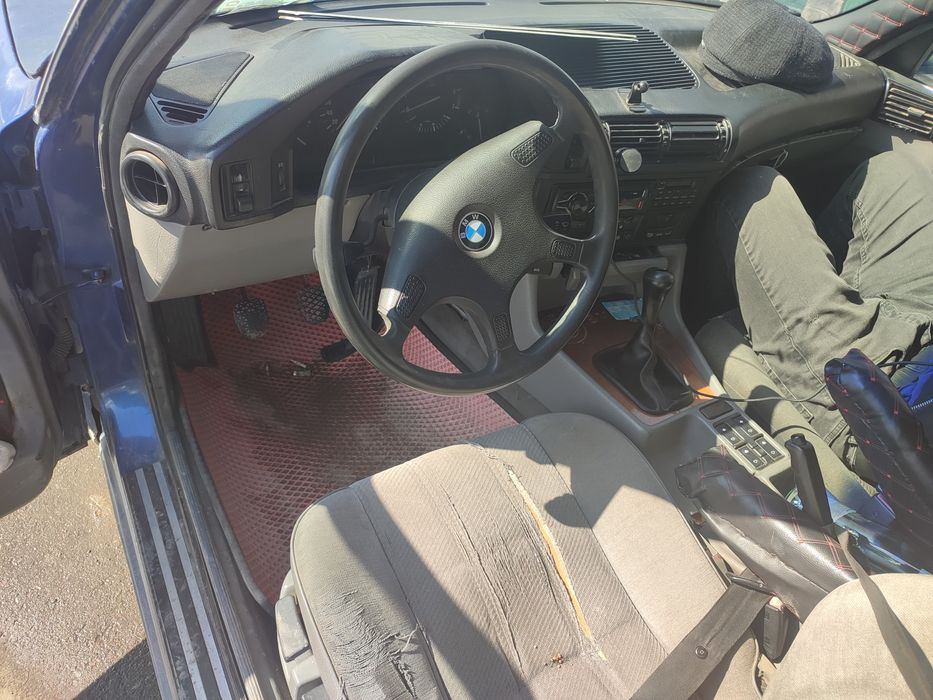 Срочно продам или обмен