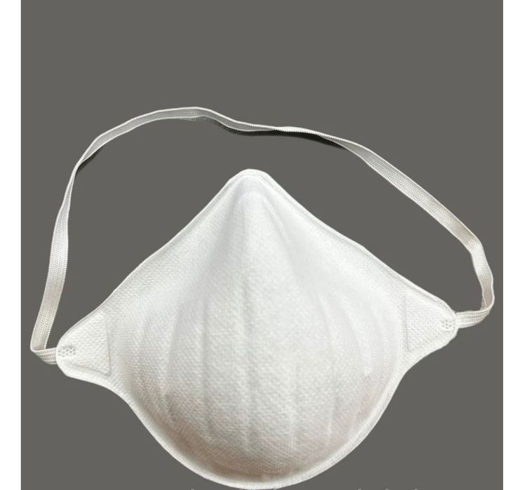 Респиратор Маска