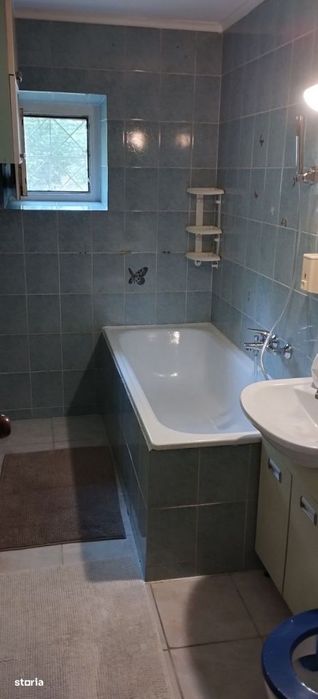 Brancoveanu/Metrou-Apartament 3 camere de inchiriat