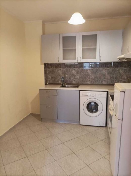 Дава се под наем Двустаен апартамент в София, Сухата река - 72 кв.м за 498.27 € - Снимка #1