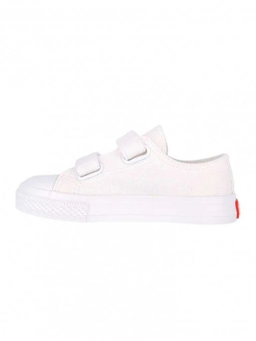 Детски кецове Колев и Колев