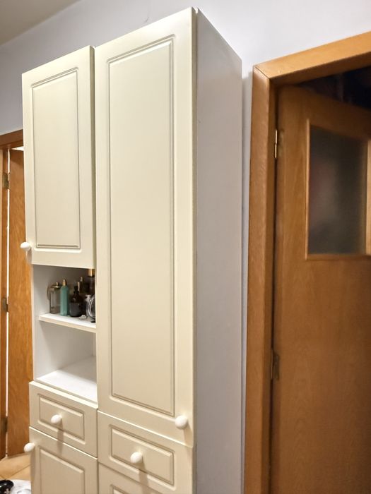 !!AZI DOAR 200 RON!  Dulapuri IKEA