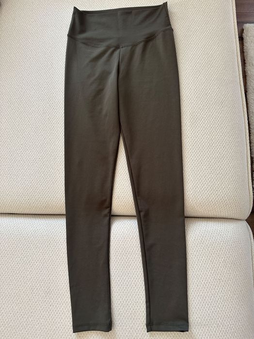 Дамски клинове OYSHO