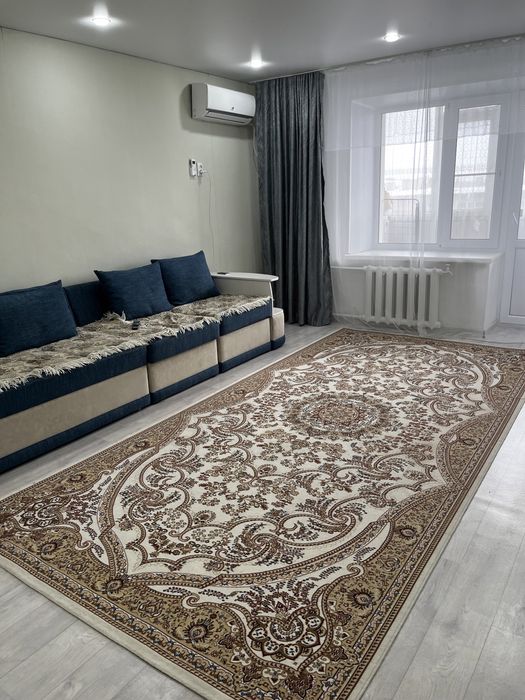 Продам3 х ком  квартиру