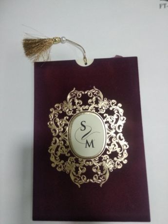 Taklifnomalar таклифномалар пригласительные