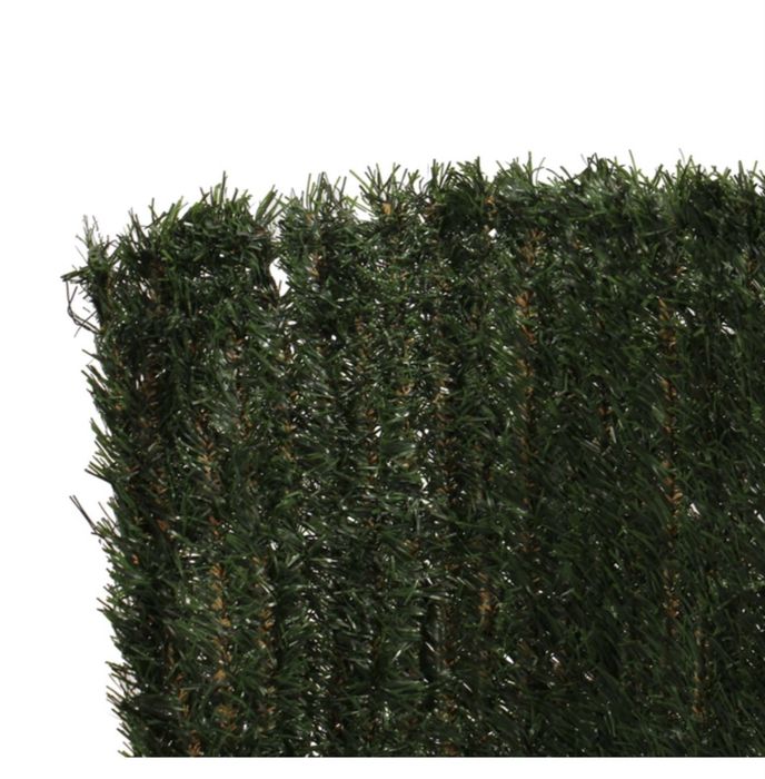 Gard viu artificial  Greenwitch
