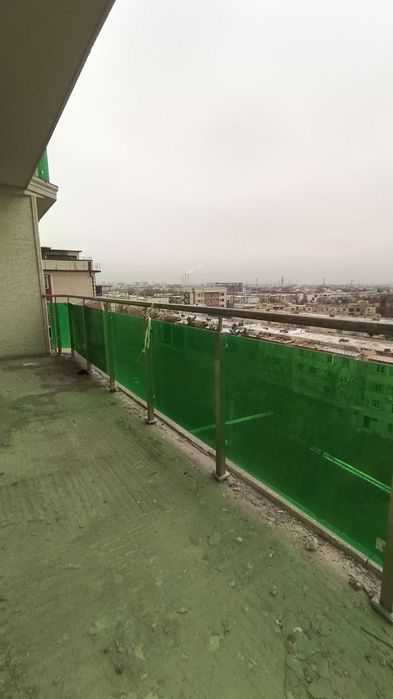 Мирабадский район Куйлюк массив2 ЖК Хон Сарой/Xon Saroy 2/7/16 коробка