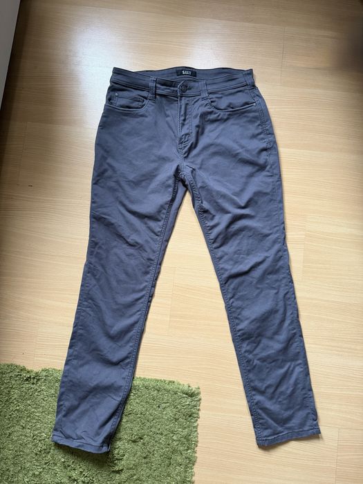 5.11 Slim Defender Flex Pant Мъжки панталони