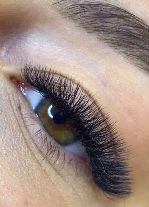 Gene fir cu fir Floresti