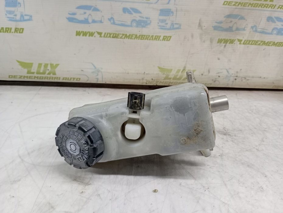 Pompa frana 460915125r Dacia Duster 1 (2010 - 2013) K9K 612