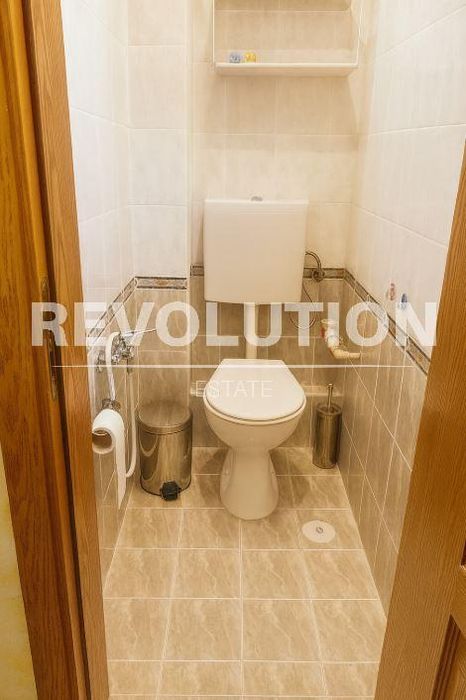 Дава се под наем Тристаен апартамент в Варна, Спортна зала - 85 кв.м за 598.23 € - Снимка #6