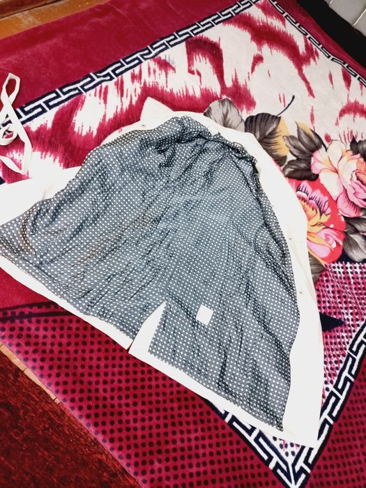 Ayollar uchun qishki kiyim