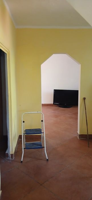 Casa  Insula Mures Arad