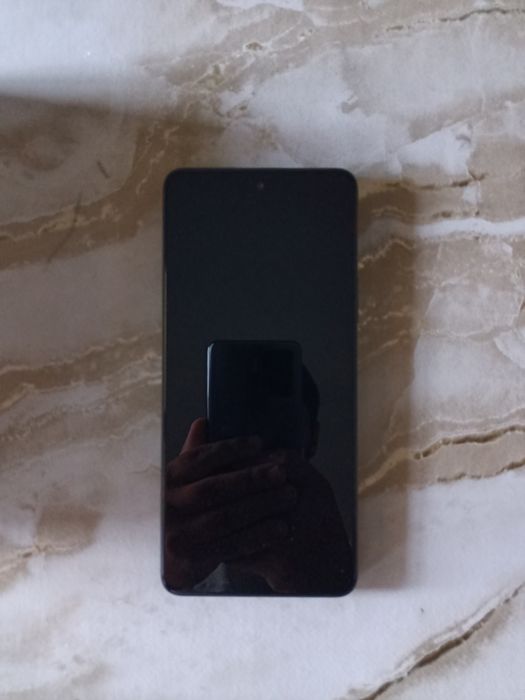 Huawei Nova 11 i 128gb